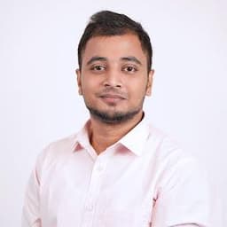 Md. Saddam Hossain Saykat